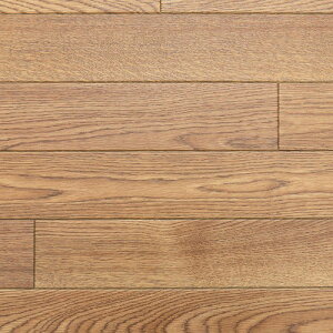 REBXERہEhJr@\t@@łNbVtA 182×260cm NbVtA  ybg R  hJr  DIY { CeA