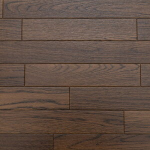 REBXERہEhJr@\t@@łNbVtA 182×300cm NbVtA  ybg R  hJr  DIY { CeA