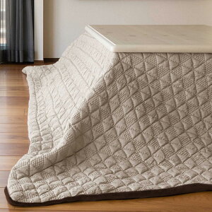 _ybgōőP7^ Tackar ^bL GROV Ou zc ` 220×300cm ybZ[WJ[hΉz zc `  n k 􂦂 R^c EHbVu h ~