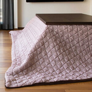 Tackar ^bL GROV Ou zc ` 220×300cm ybZ[WJ[hΉz zc `  n k 􂦂 R^c EHbVu h ~