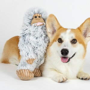 TALL TAILS g[ eCY N` gC CGeB ybsOΉz ybZ[WJ[hΉz ybggC   ʂ [v  CeA  Mtg v[