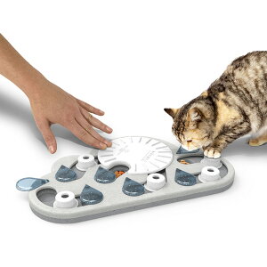 Nina ottosson j[iEIbg\ pYAhvC Cj[ ybsOΉz ybZ[WJ[hΉz ybggC   m g[cQ[  CeA Mtg v