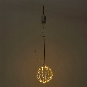 Horn Please z[ v[Y LED Cg t[[N nMO BALL ybsOΉz ybZ[WJ[hΉz LEDCg C~l[V  NX}X  CeA  