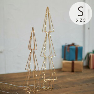 Horn Please z[ v[Y LED Cg t[[N c[ S ybsOΉz ybZ[WJ[hΉz LEDCg C~l[V c[ NX}X IuWF u  V