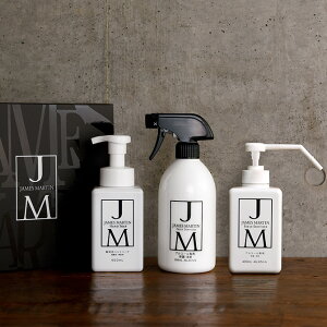 JAMES MARTIN WF[Y}[eB MtgZbgD ybsOΉz ybZ[WJ[hΉz WF[Y}[eB MtgZbg Zbg  nh\[v Xv[ j zj M