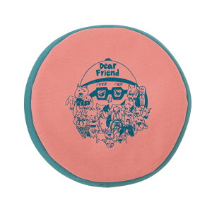 MANDARINE BROTHERS }_uU[Y MB FLYING DISC TOY tCOfBXNgC ybZ[WJ[hΉz p ̂ AEghA V fBXN tXr[ gC Jt 