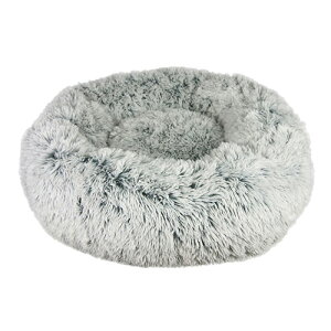 TALL TAILS g[ eCY h[`FCT[ xbh S ybZ[WJ[hΉz ybgxbh  L ӂӂ 􂦂 NbV H~ ybg CeA 