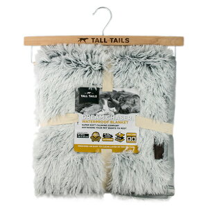 TALL TAILS g[ eCY h[`FCT[ EH[^[v[t ybsOΉz ybZ[WJ[hΉz ybg uPbg  L 􂦂 ӂӂ }bg J[V[g \t@Jo