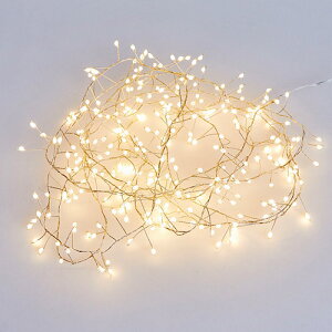 _ybgōőP5^ Horn Please z[ v[Y LED C[Cg u` O[g ybsOΉz ybZ[WJ[hΉz LEDCg C~l[V C[  Ce