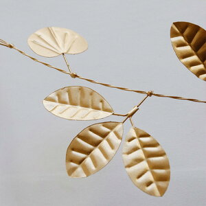 Horn Please z[ v[Y uL C[K[h ~bNX[t ybsOΉz ybZ[WJ[hΉz K[h C[ NX}X   Vv uL  