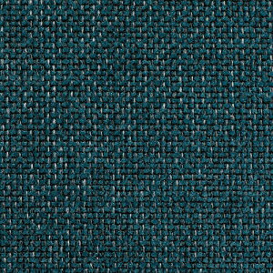 _ybgōőP5^ SIEVE V[ rect sofa long pJo[ y{̕ʔz \t@Jo[ p SIEVE