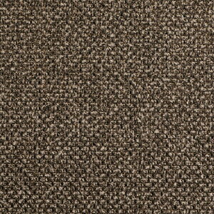 _ybgōőP5^ SIEVE V[ rect sofa long pJo[ y{̕ʔz \t@Jo[ p SIEVE