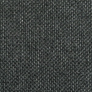 _ybgōőP5^ SIEVE V[ rect sofa 1seater pJo[ y{̕ʔz \t@Jo[ p SIEVE