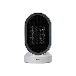 _ybgōőP5^ plus more vXA U@\t Z~bNq[^[&t@ ybsOΉz ybZ[WJ[hΉz dCt@q[^[ g[@ q[^[ ^ RpN