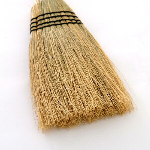 Horn Please z[ v[Y \K zEL X[sOV_[ L ybZ[WJ[hΉz ق zEL O   Vv \K  i` GR