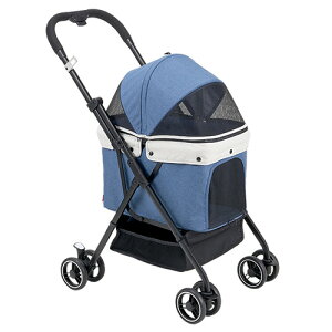 Bonbi {rAR ybgoM[ R ybZ[WJ[hΉz ybgJ[g ybgoM[ ^ L RpNg  Vv Ζʎ 8kg O[