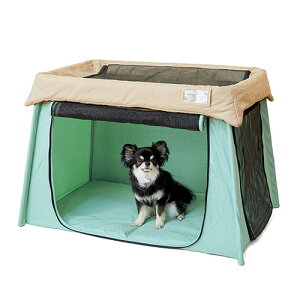 Bonbi {rAR ybgɂ₳\tgT[N ybZ[WJ[hΉz ybgT[N  ^ L bV  􂦂 y \tgf ЊQ