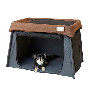 Bonbi {rAR ybgɂ₳\tgT[N ybZ[WJ[hΉz ybgT[N  ^ L bV  􂦂 y \tgf ЊQ