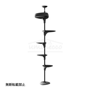 Lbg^[ ˂ L  VvfUC CeA ߉\  Lbgc[ ^s@OPPO Ib| LbgtHXg 2@yr[Tzy