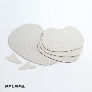 _ybgōőP5^ OPPO Ib| XyAV[g 2 (XebvSELp) y{̕ʔz ybZ[WJ[hΉz XyAV[g ~ p p[c Lbg^[