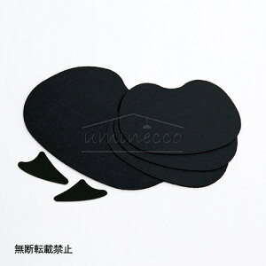 _ybgōőP5^ OPPO Ib| XyAV[g 2 (XebvSELp) y{̕ʔz ybZ[WJ[hΉz XyAV[g ~ p p[c Lbg^[