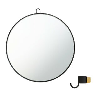 DRAW A LINE h[AC 023 ~[ Pip[c cp ybZ[WJ[hΉz ς_ ˂_  |  c k   CeA