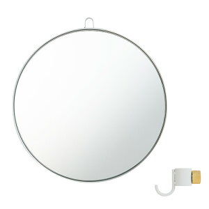 DRAW A LINE h[AC 023 ~[ Pip[c cp ybZ[WJ[hΉz ς_ ˂_  |  c k   CeA