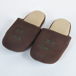 FARGFORM tFOAhtH moz Y CXbp ybsOΉz ybZ[WJ[hΉz [V[Y  􂦂 ~p g Xbp q Y 