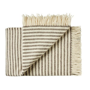 Silkeborg Uldspinderi �V���P�{�[ �E���h�X�s���f�� �n�[�t�P�b�g 85cm×130cm �y���b�s���O�Ή��z �y���b�Z�[�W�J�[�h�Ή��z �Ђ��|���@�唻 �u�����P�b�g �k�� ������� �G�|�� �E�[�� �i�`������ 