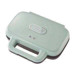 Toffy gtB[ zbgTh[J[ ybsOΉz ybZ[WJ[hΉz yN[|ΏۊOz dC zbgTh[J[ ܂ Ă 2 _u  킢 X c