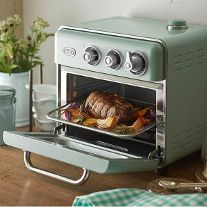 Toffy gtB[ mtC I[ug[X^[ y[ANA ybsOΉz ybZ[WJ[hΉz yN[|ΏۊOz mtCI[u mtC[  킢 