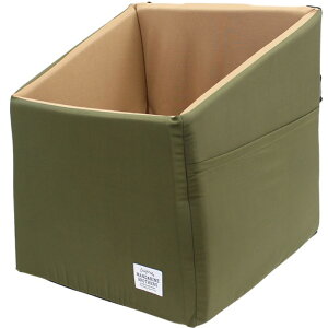 _ybgōőP7^ MANDARINE BROTHERS }_uU[Y Driving Cushion hCrONbV ybZ[WJ[hΉz p hCu{bNX  ybgp ԓ Lp jZbNX