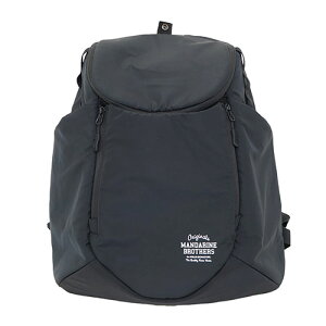 MANDARINE BROTHERS }_uU[Y EBXgnOobO ybsOΉz ybZ[WJ[hΉz ybgL[ L[obO bN ybgL[obO  L O 