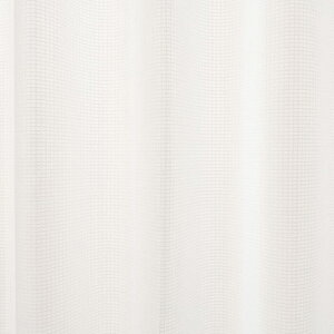 オーダーカーテン 犬 消臭 レースカーテン 1枚入り 幅200×丈176〜208cm 【ラッピング対応】 【メッセージカード対応】 レースカーテン 消臭 犬 UVカット 遮熱 昼見えにくい ウォッシャブル ペッ