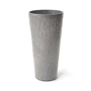 amabro �A�}�u�� ART STONE �A�[�g�X�g�[�� TALL SS �y���b�Z�[�W�J�[�h�Ή��z �� �|�b�g �v�����^�[ ������� ���t�� �c�� �}�b�g �V���v�� �C���e���A �O���[��
