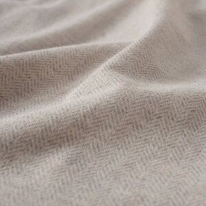 Fab the Home t@uUz[ }`Jo[ L w{[jbg ybsOΉz ybZ[WJ[hΉz }`Jo[ \t@Jo[ 100 Rbg w{[   Vv 