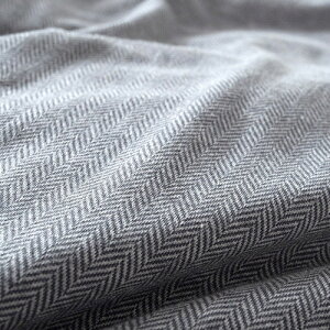 Fab the Home t@uUz[ }`Jo[ L w{[jbg ybsOΉz ybZ[WJ[hΉz }`Jo[ \t@Jo[ 100 Rbg w{[   Vv 