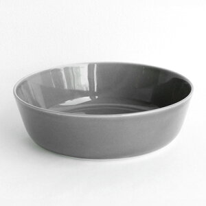 CLASKA DO �N���X�J �h�[ �{�E��L ���a18cm �y���b�s���O�Ή��z �y���b�Z�[�W�J�[�h�Ή��z �[�M �J���[ �p�X�^ ������� ���n ���{�� �H�� �g������ �����W�� �H���Ή�