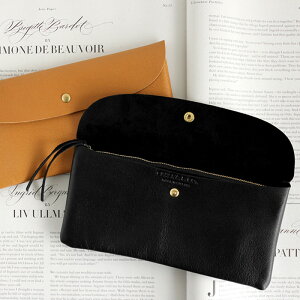 CLASKA DO NXJ h[ MARINEDAY ʒ POUCH WALLET long J[h[t ubN ybsOΉz ybZ[WJ[hΉz z fB[X {v v U[ {  Vv