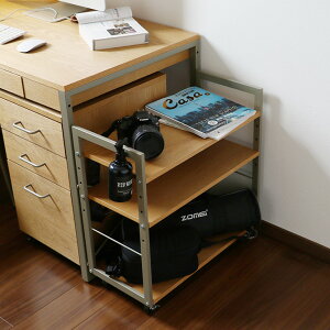 Drip TChbN `FXg  fXNTCh k TCh`FXg LX^[ [ [NfXN ׋ Vv