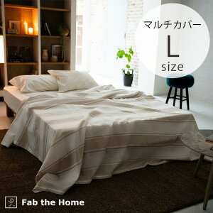 Fab the Home t@uUz[ }`Jo[ L VbNXgCv ybsOΉz ybZ[WJ[hΉz }`Jo[ \t@Jo[ 100 Rbg XgCv   Vv i`