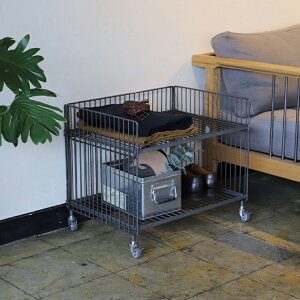 _ybgōőP5^ COLLEND Rh C[S ChEVO ybZ[WJ[hΉz S C[ X`[  LX^[ ACA re[W Be[W C