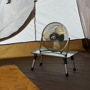 _ybgōőP7^ LOGOS SX NVR@iUSB~dj ybsOΉz ybZ[WJ[hΉz @ AEghA t@ USB  g CeA Mtg v[g