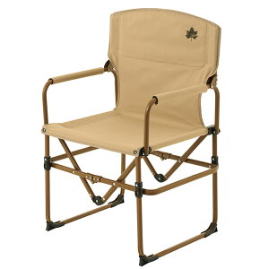 LOGOS SX Tradcanvas |[^uChfBN^[`FA ybZ[WJ[hΉz AEghA`FA nCobN K[f`FA  ܂肽 o[xL[ Lv AEghA