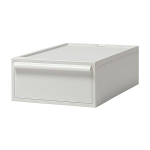 like-it CNCbg N[[bgVXe o S ybZ[WJ[hΉz [P[X o |vs ߑP[X [{bNX [ ߗގ[ N[[bg [