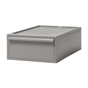 like-it CNCbg N[[bgVXe o S ybZ[WJ[hΉz [P[X o |vs ߑP[X [{bNX [ ߗގ[ N[[bg [