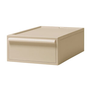 _ybgōőP7^ like-it CNCbg N[[bgVXe o S ybZ[WJ[hΉz [P[X o |vs ߑP[X [{bNX [ ߗގ[ 