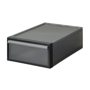 like-it CNCbg N[[bgVXe o S ybZ[WJ[hΉz [P[X o |vs ߑP[X [{bNX [ ߗގ[ N[[bg [