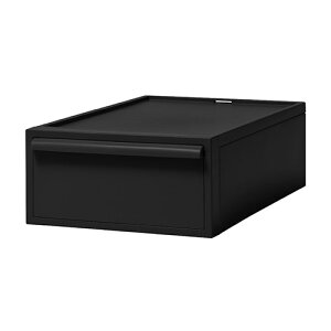 like-it CNCbg N[[bgVXe o S ybZ[WJ[hΉz [P[X o |vs ߑP[X [{bNX [ ߗގ[ N[[bg [