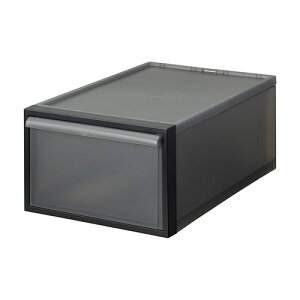 _ybgōőP5^ like-it CNCbg N[[bgVXe o M ybZ[WJ[hΉz [P[X o |vs ߑP[X [{bNX [ ߗގ[ 